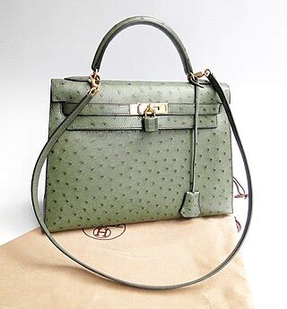 hermes википедия